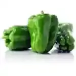 Pepper  1/2 Kilo