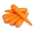 Carrot 1 kilo