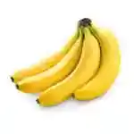 Banana  1 Kilo