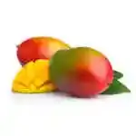Mango  1 Pcs