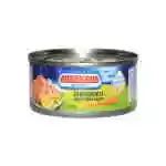 Americana Light Tuna 170g