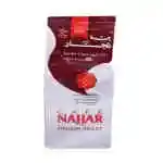 Najjar Coffee Medium 200g