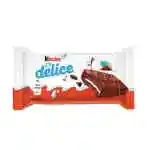 Kinder Delice Cake 39g
