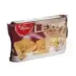 Lexus Cracker Sandwich Peanut B225g