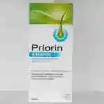 Priorin Shampoo - 200ml | برايورين شامبو لجميع أنواع الشعر - 200 مل