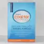 Coal Tar Shampoo