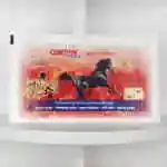 Cansin Heat Plaster