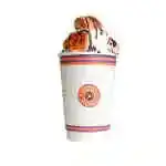 Hot Choco Mallow