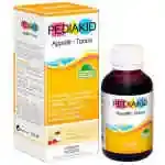 Pedia Kid Appetite Tonus 125ml Syrup 