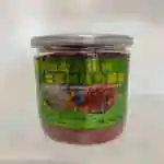 Fish Food Vegetarian 118g