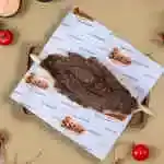 Abu Salar Donar Sandwich