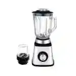 Stand Blender Bld-3047 1500ml Newal