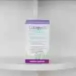 Collagen 30