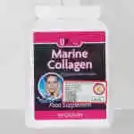 Marine Collagen (Ultra Pure)