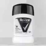 Rexona- Men