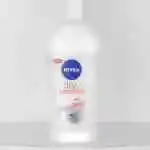 Nivea- Dry Comfort