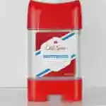 Old Spice