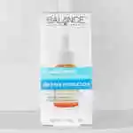 Balance Hyaluronic