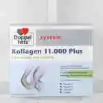 Kollagen Plus