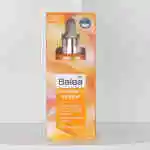 Balea Vitamin C Serum