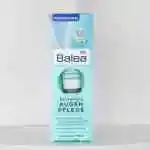 Balea