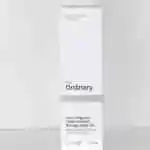 The Ordinary
