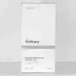 The Ordinary- Hydrators & Oils