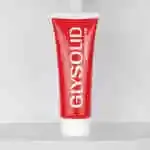 Glysolid Cream