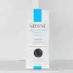 Ardene Moisturizing Cream For Dry And Very Dry Skin Urea 5% - 50g | اردن كريم مرطب للبشرة الجافة و الجافة جدا باليوريا 5% - 50 مل