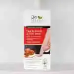 Bio Balance