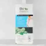 Bio Balance Stretch Mark Remover Cream - 60ml | بايو بالانس كريم لعلاج علامات التمدد - 60 مل