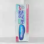 Daily Gum Health 75ml