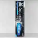 Active Whitening- Charcoal