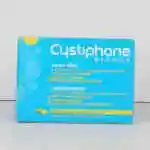 Custiphane
