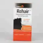 Rehair Men