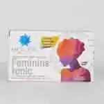 Bio Line- Natural Hormonal Balance