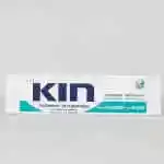 Kin