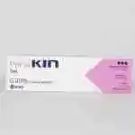 Perio Kin