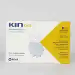 KIN ORO CLEANING TABLETS 30 u