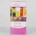 Vinos Fruity Flavour Uk Condom