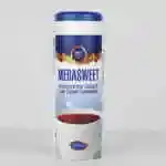Merasweet
