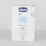 Chicco- Baby Moments Soap