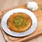 Kunafa