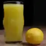 Melon Juice