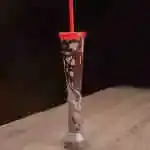 Milkshake