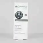 Bionnex Whitening Cream Sensitive area