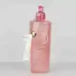 Bioderma Sensibio Cleansing Foaming Gel - 500ml | بيوديرما جل رغوي منظف للبشرة الحساسة - 500 مل