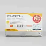 Pic- Insumed 0.5ml