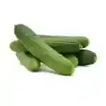 Cucumber  1 Kilo