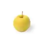 Yellow Apple  1 Kilo